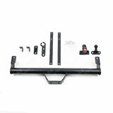 Vw Transporter T5 2003 - 2024 Complete Tow Bar