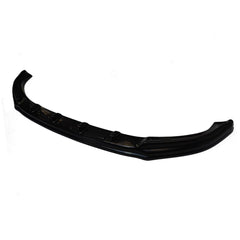 Vw Transporter T5 2010 - 2014 Stx Front Splitter Spoiler