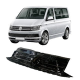 Vw Transporter T6 2015 - 2024 - Replacement Front Grill