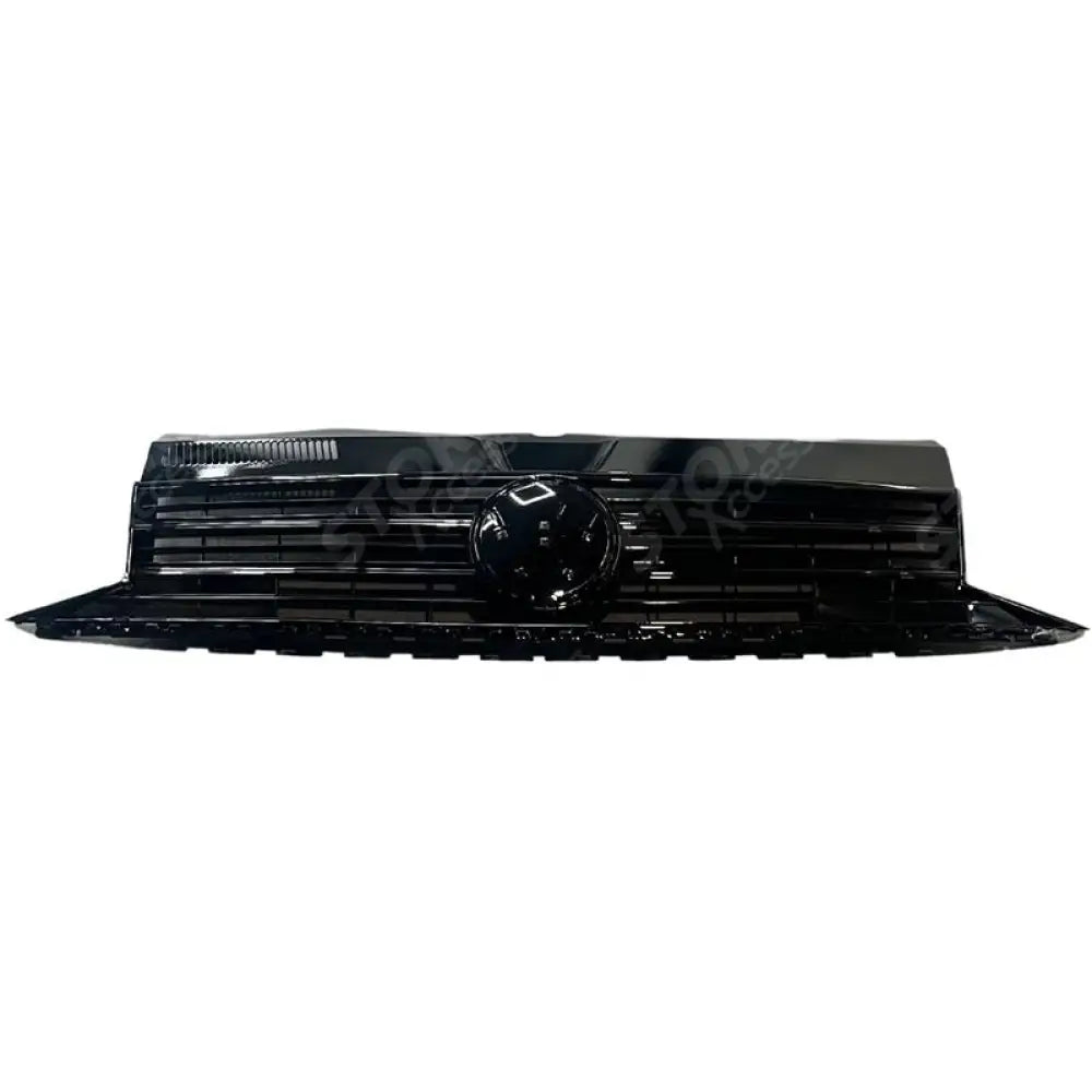 Vw Transporter T6 2015 - 2024 - Replacement Front Grill