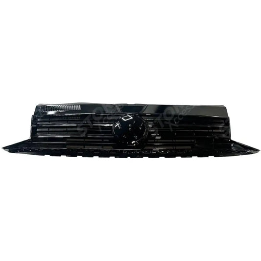 Vw Transporter T6 2015 - 2024 - Replacement Front Grill