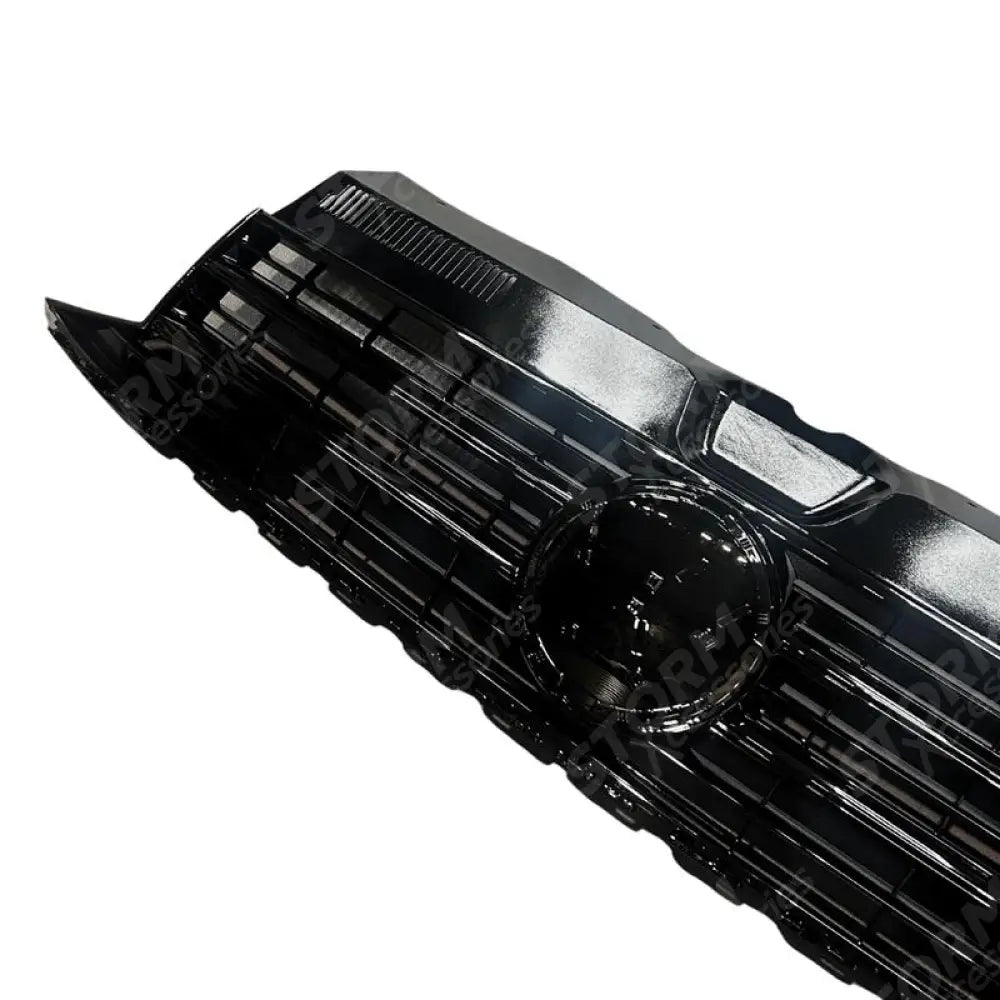 Vw Transporter T6 2015 - 2024 - Replacement Front Grill