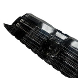Vw Transporter T6 2015 - 2024 - Replacement Front Grill