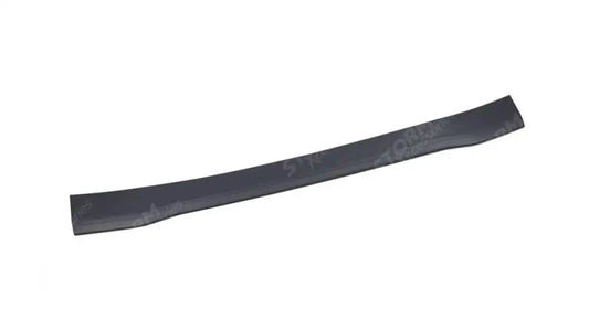 VW Transporter T7 2025 on / Ford Transit Custom 2024 on Rear Bumper Cover