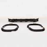 Wide Trak Kit Package Valance & Wide Arch Kit For Volkswagen Amarok 2023+