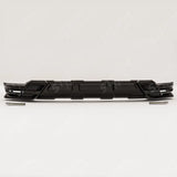 Wide Trak Kit Package Valance & Wide Arch Kit For Volkswagen Amarok 2023+