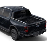 Wildtrak Genuine Cowling Sports Hoop In Grey For Ford Ranger T9 2023+