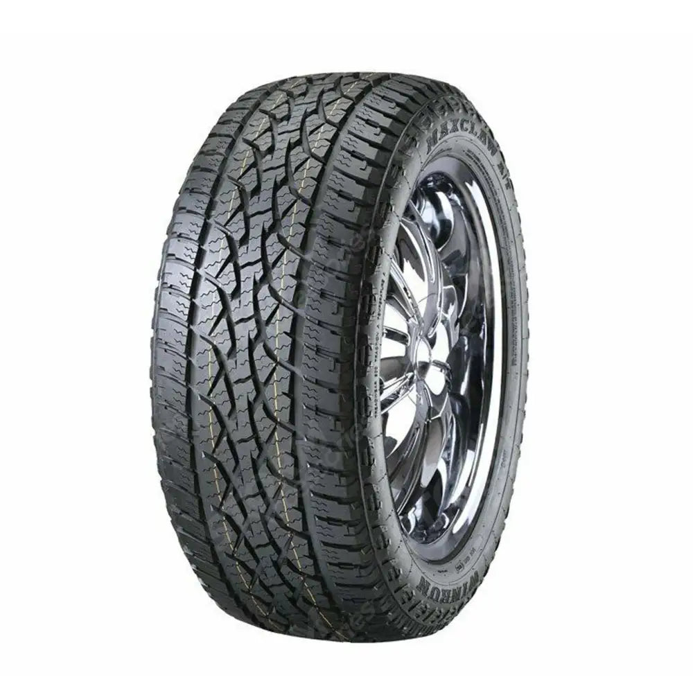 Winrun Maxclaw 265/60/18 All-terrain Tire - Qty 1