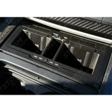 Wireless Charging Box For Land Rover Defender L663 90 / 110 / 130 2020 On