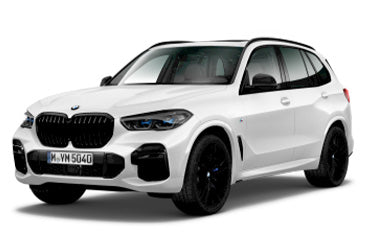 SUV ACCESSORIES