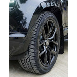 Yokohama Geolandar A/T G015 XL 114h - 285/45/22 - Qty 1