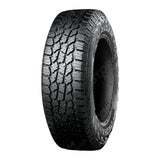 Yokohama Geolandar A/T4 G018 XL 114H - 285/44/22 - QTY 1