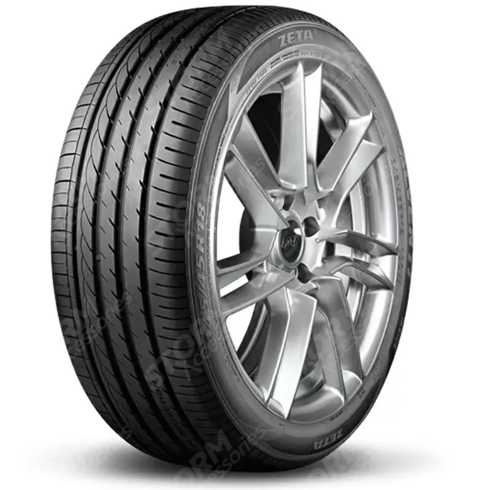Zeta Alventi XL 96W 235/40/19