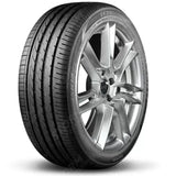 Zeta Alventi XL 96W 235/40/19