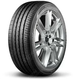 Zeta Alventi Xl 99w - 285/30/20