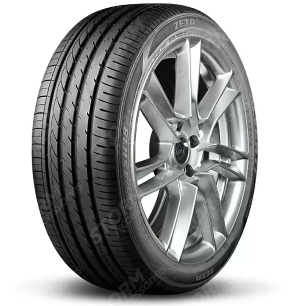 Zeta Alventi Xl 99w - 285/30/20