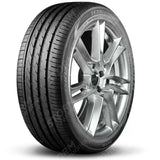 Zeta Alventi Xl 99w - 285/30/20