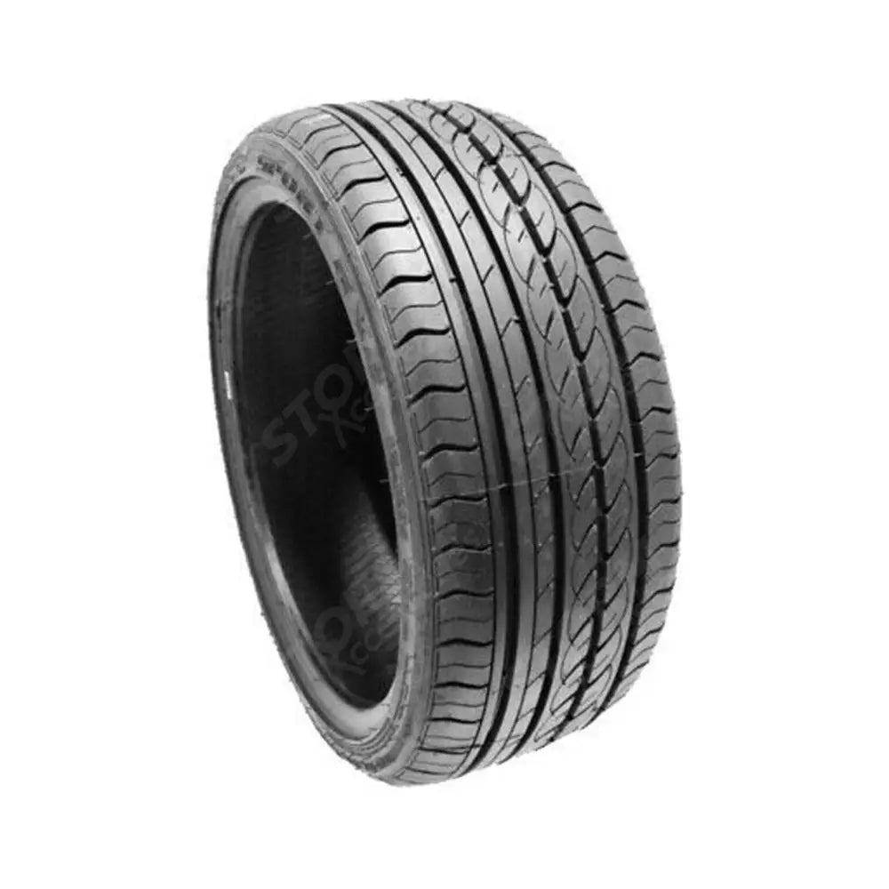 Zeta Impero 106W XL 275/40/20 106y - Qty 1