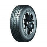 Zeta - Impero - 245/40/20 103w Xl All Terrain Tyres - Qty 1