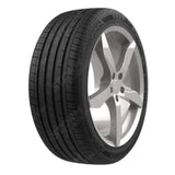 Zmax - 235/35/19 Tyre 91w