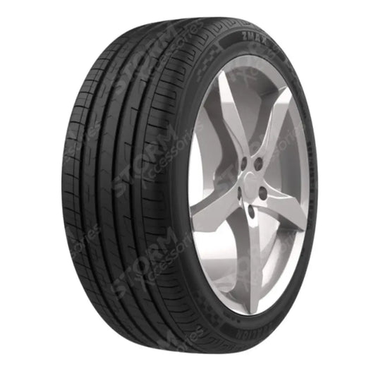 Zmax - 235/35/19 Tyre 91w