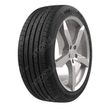 Zmax - 235/35/19 Tyre 91w