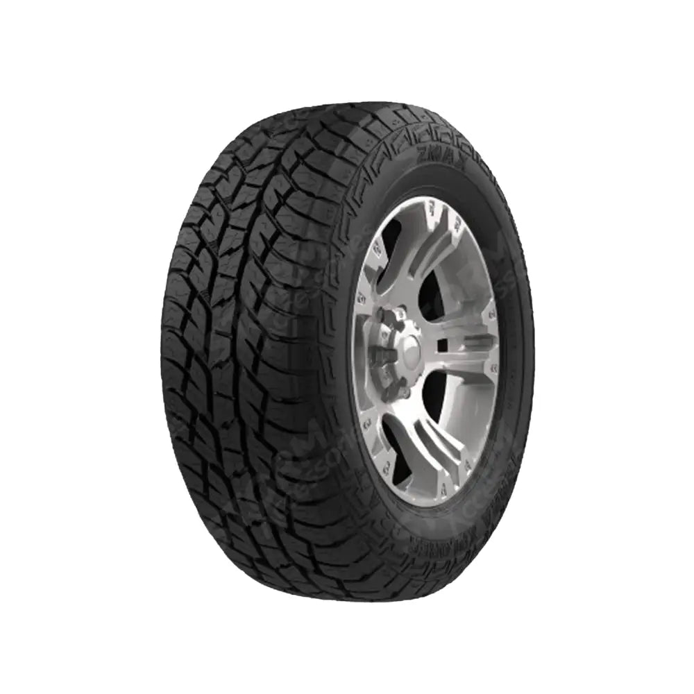 Zmax Terra Xplorer C2 A/T All Terrain 285/50/20 116T