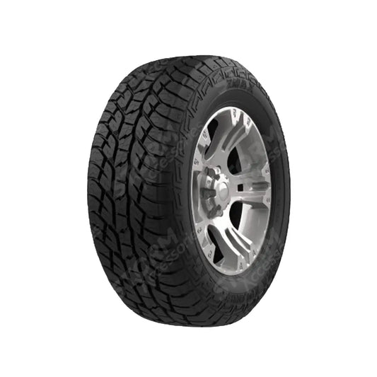 Zmax Terra Xplorer C2 A/T All Terrain 285/50/20 116T