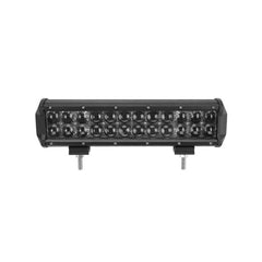 16 INCH STRAIGHT DOUBLE ROW 4D LED LIGHT BAR LL-DMD0108-4D - Storm Xccessories2