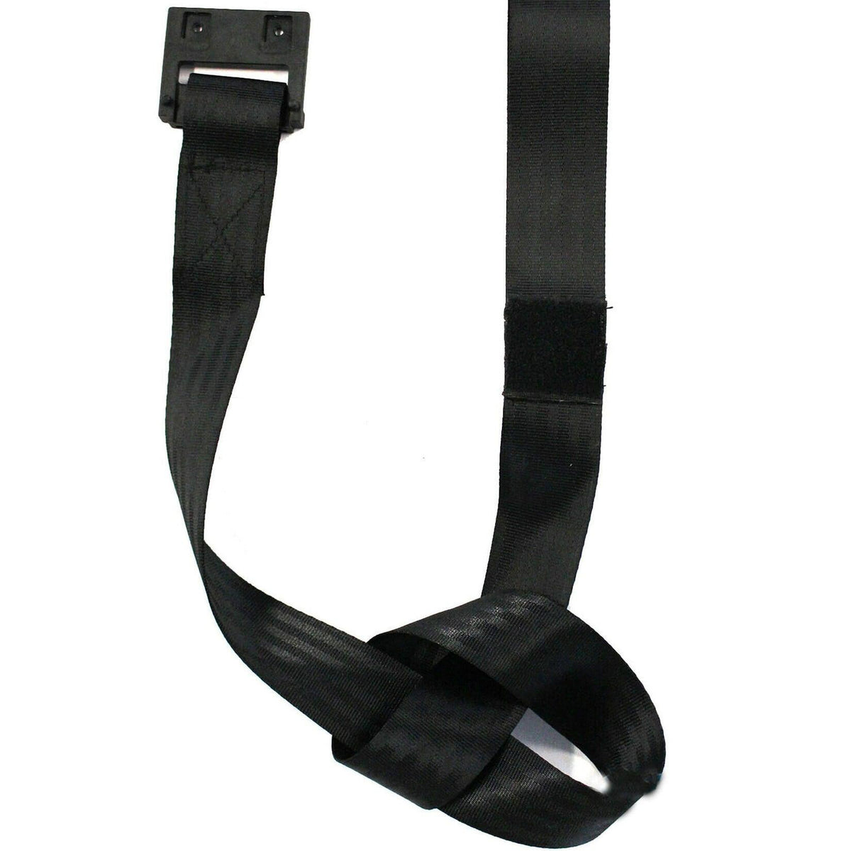 ARMADILLO DOUBLE CAB REPLACEMENT PULL STRAP - Storm Xccessories2