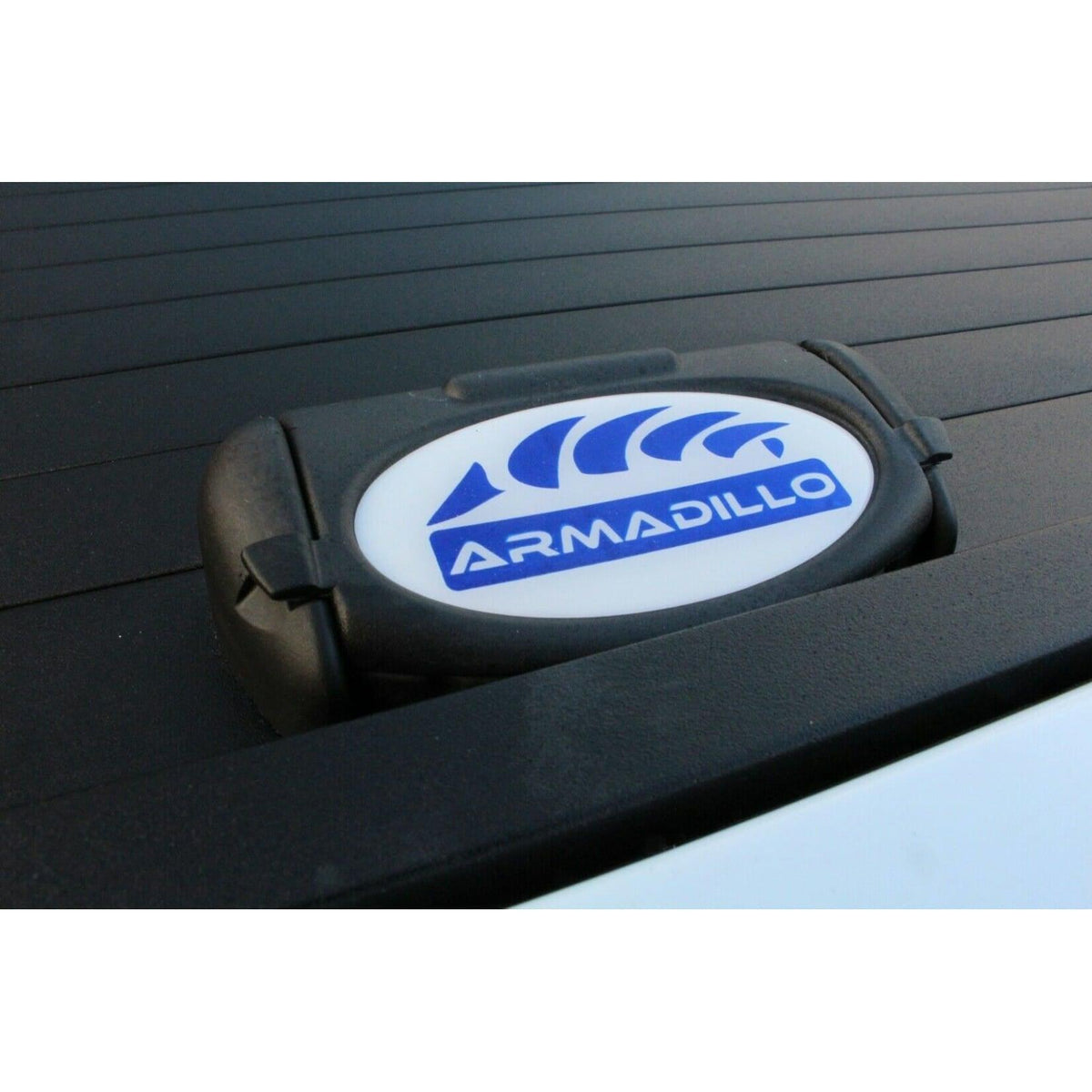 ARMADILLO REPLACEMENT KEY GUARD - Storm Xccessories2