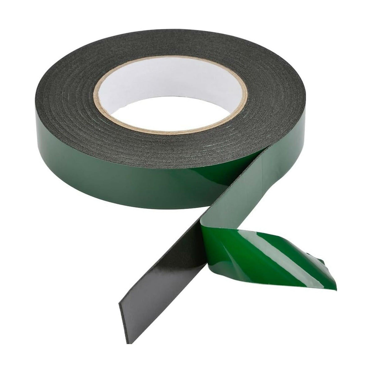 DOUBLE SIDED TAPE - ROLL - Storm Xccessories2