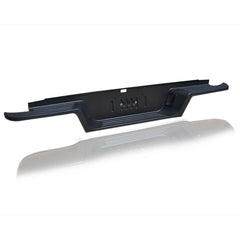 Ford Ranger T6 2012-2022 - Replacement Rear Bumper Plastic / Step Piece