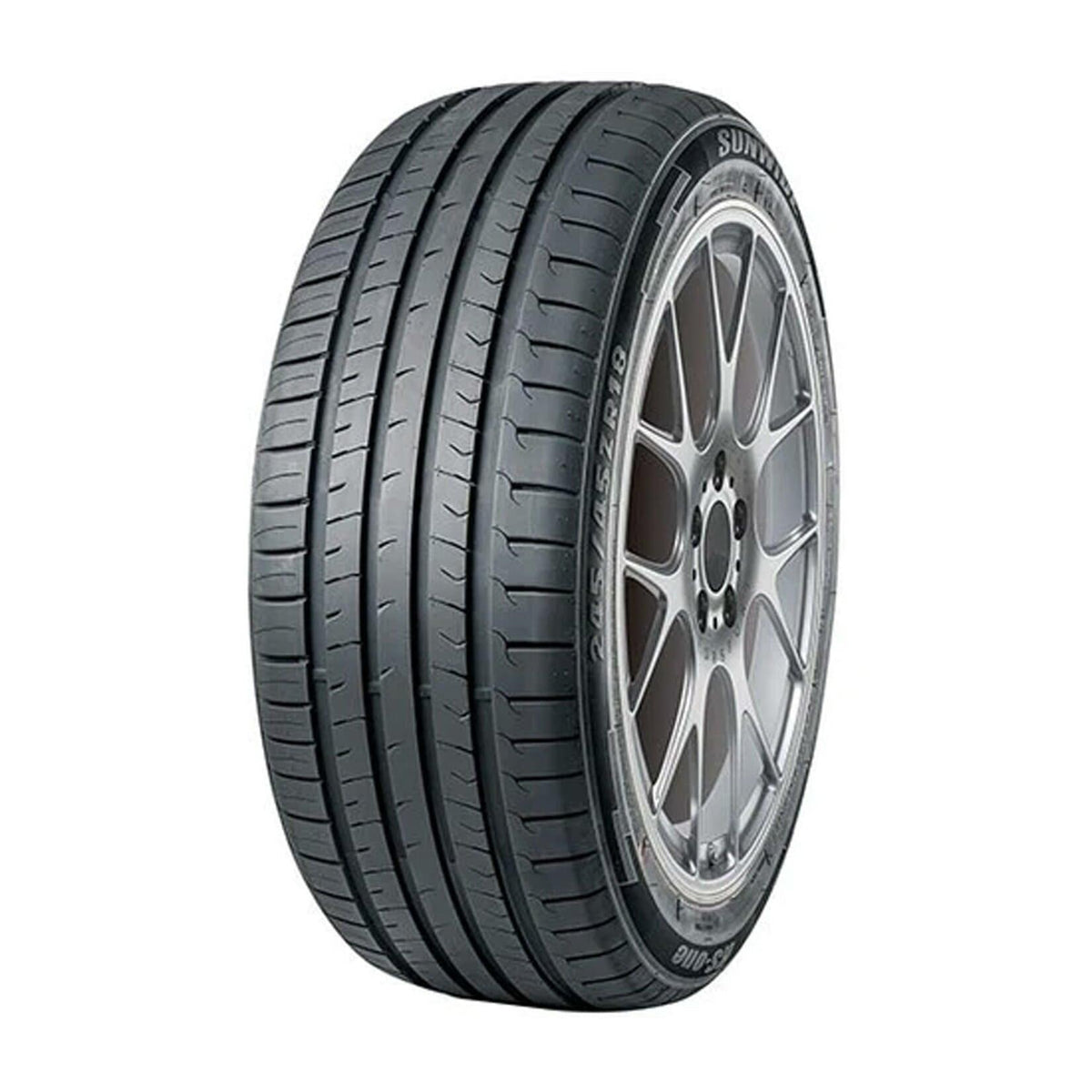 Sunwide Rs-one Xl Tyre 235/50/18