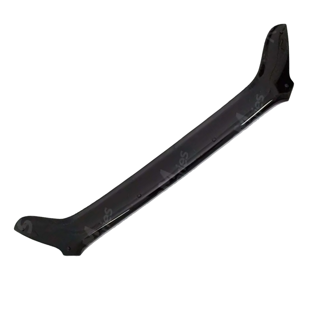 Bonnet Guards