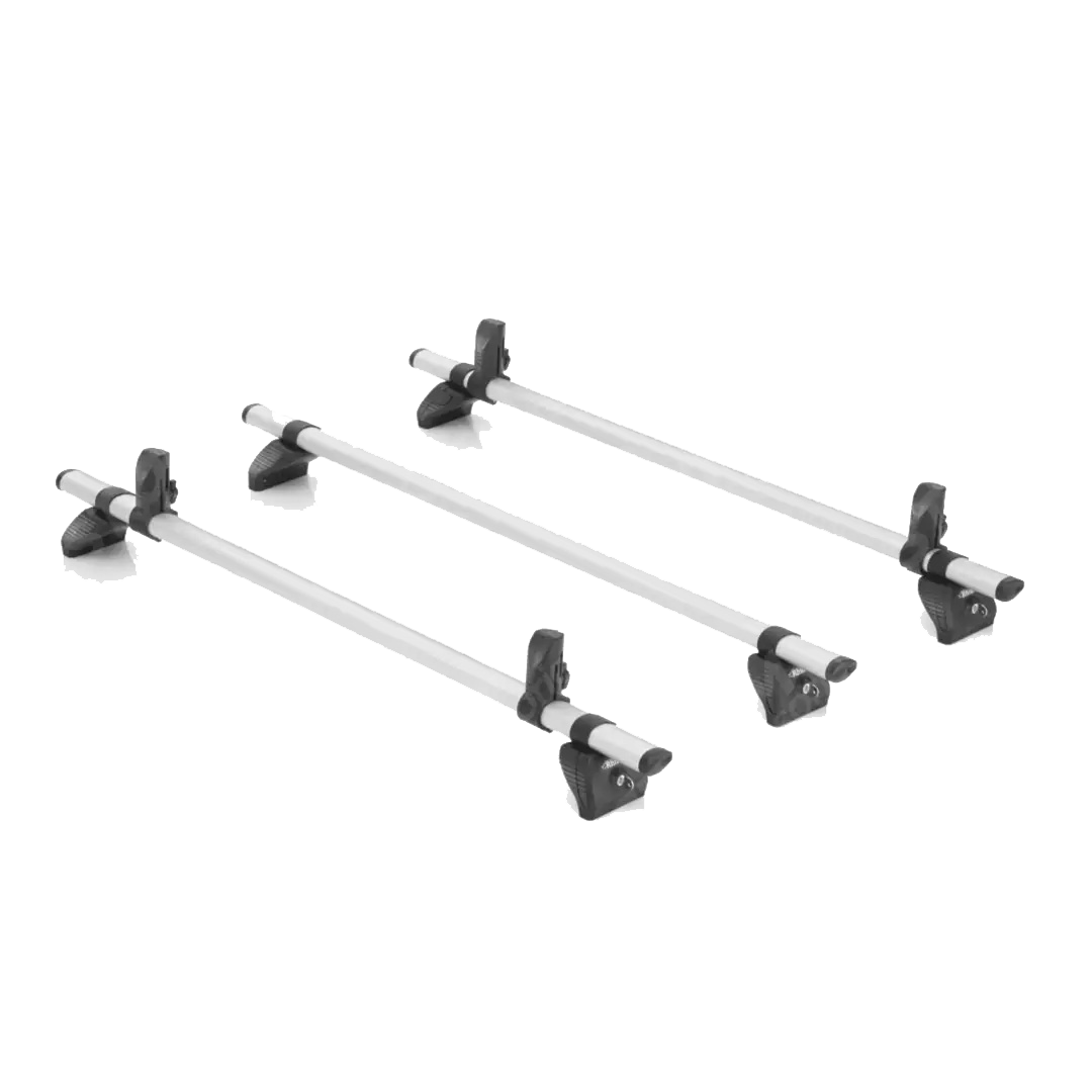 Cross Bars