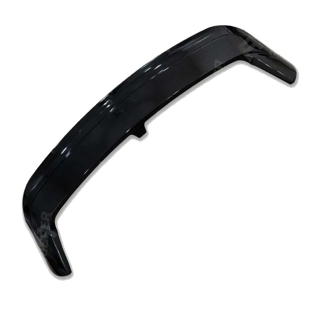 Rear Spoilers
