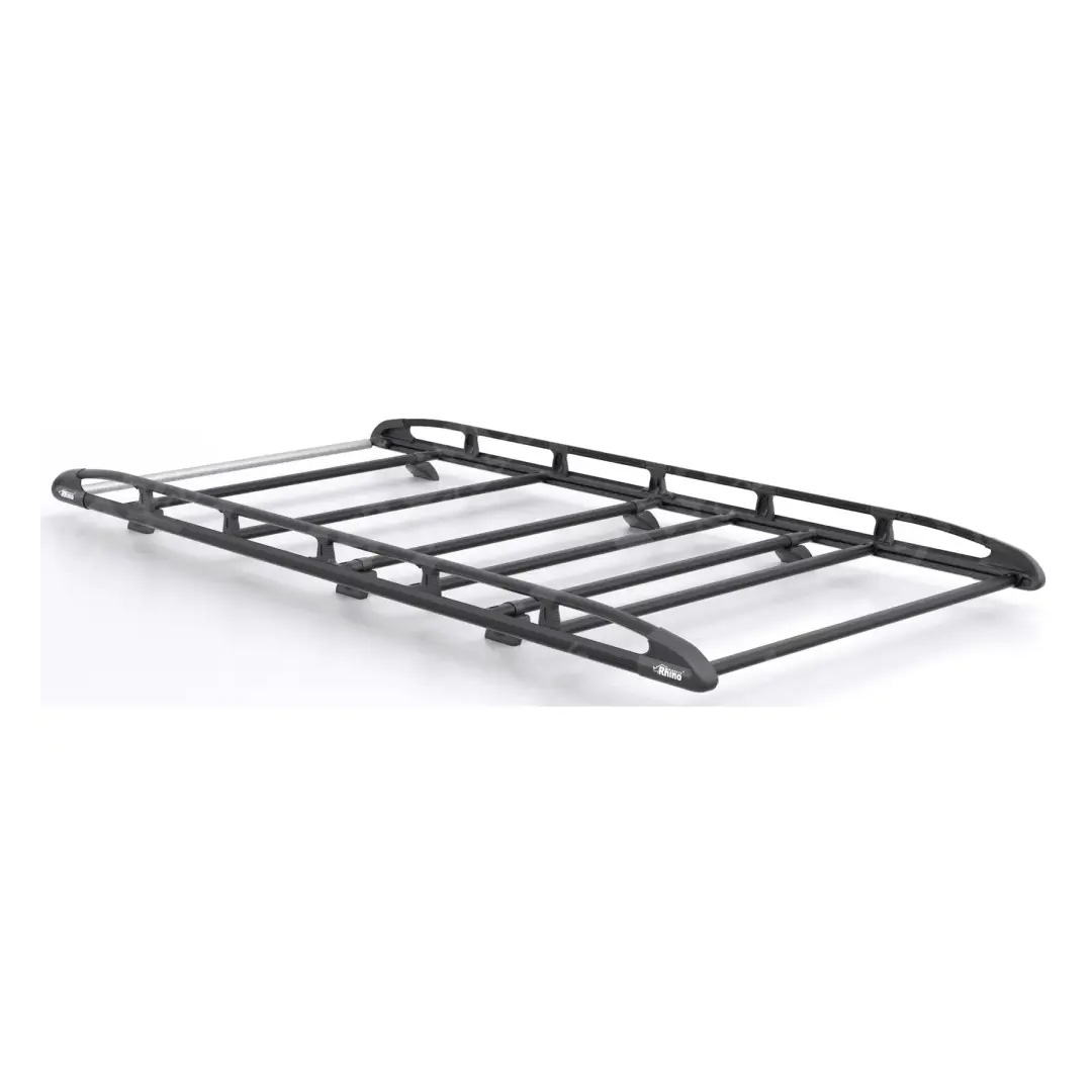 Roof Racks